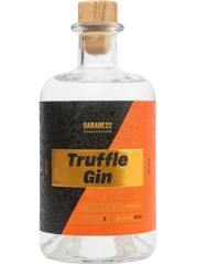 Gin TRUFFLE Garage22 0,5l 42% (id:910003435)