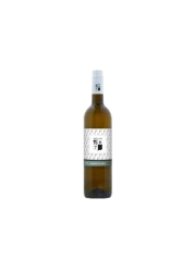 Kněží Hora Rulandské šedé Výběr z hroznů 2023 (id:910003298)