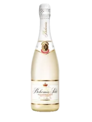 Bohemia Sekt Nealko (id:55299)