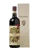 Carpineto Supertuscan Dogajolo Rosso 2018 Double Magnum 3l + dárkové balení