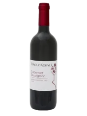 Patria Kobylí Cabernet Sauvignon (id:25120)