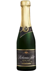 Bohemia Sekt Demi Sec 0,2l (id:92505)