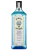 Gin Bombay Sapphire 1l 40% (id:136124)