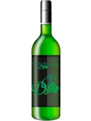 David Osička Chardonnay 2024 (id:910002064)