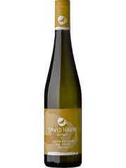 David Harm Grüner Veltliner Am Zaum 2022 (id:62237)