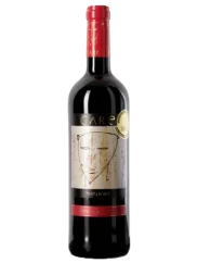 Care Tinto Roble Garnacha - Syrah 2013 3l (id:66459)