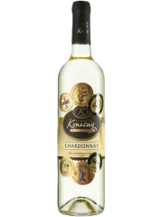 Konečný Chardonnay Pozdní sběr 2025 (id:910003165)