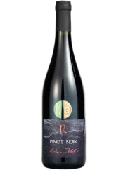 Roman Polák Pinot Noir 2019 (id:910000283)