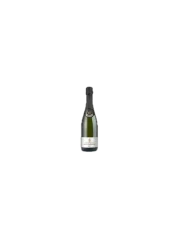 Champagne Paul Chambois Brut (id:910003324)