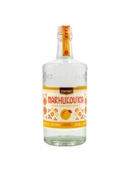 Pálenka Marsen Marhulovica TRADITIONAL 0,7l 42% (id:910003035)