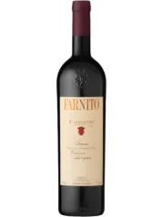 Carpineto Farnito Cabernet Sauvignon IGT 2019 (id:68347)