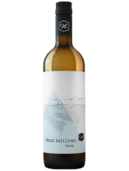 Holzer Roter Veltliner (Veltlínské červené) 2021 (id:62311)