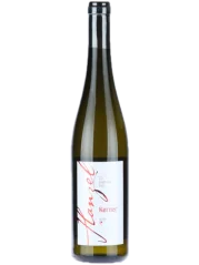 Hanzel Kerner Pozdní sběr 2022 (id:910001359)