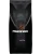 Káva Brasil Facenda Lagoa 1kg (id:3010101)