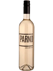 Zapletal Cuvée PARNO 2024 (id:910002454)