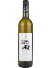 Drmola Pálava Pozdní sběr BIO 2022 (id:910000858)