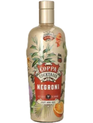 Negroni Coppa 0,7l 14,9% (id:910000784)