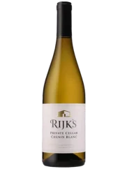 Rijk's Chenin Blanc Private Cellar 2023 (id:910001879)
