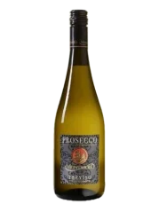 Montasolo Prosecco Frizzante DOC Treviso