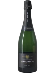 José Michel & Fils Extra-Brut (id:910000935)