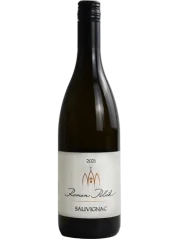 Roman Polák Sauvignac 2021 (id:910000290)