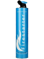 Gin Firestarter 0,7l 40% (id:910000777)