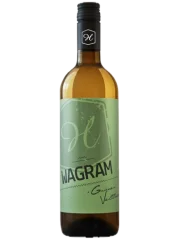 Holzer Gruner Veltliner Wagram 2022 (id:62303)
