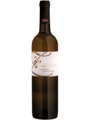 Zapletal Pálava Pozdní sběr 2023 (id:910001758)