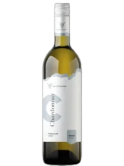Wilomenna Chardonnay 2021 (id:910000618)
