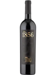 Svoboda Edice 1856 - Blanc de noir 2021 (id:910000993)