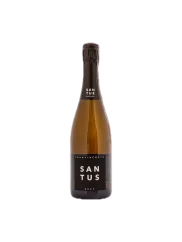 Santus Franciacorta Brut DOCG (id:910003509)