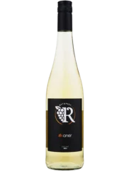 Rytopeky Rivaner 2023 (id:910002754)