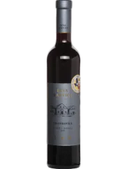 Réva Rakvice Frankovka Výběr z bobulí 2018 (id:910001908)