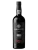 Barros Speciall Reserve 0,75l 19,5%