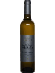 Réva Rakvice Tramín červený Výběr z cibéb BIO 2018 (id:910001904)