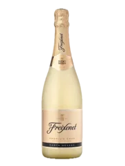 Freixenet Carta Nevada Semi Seco (id:91601)