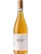 Chateau Guilhem Cuvée Soleil Orange 2023 (id:50016)
