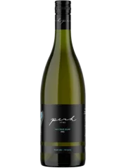 Perk Veltlínské zelené Pozdní sběr 2022 (id:910000484)