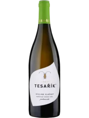 Tesařík Ryzlink vlašský 2023 (id:910001910)