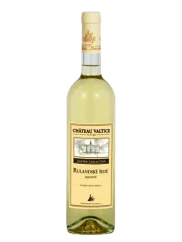 Chateau Valtice Rulandské šedé  (id:19491)