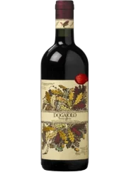 Carpineto Dogajolo Rosso 2021 Magnum 5l (id:68354)