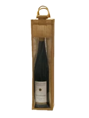 Taška Juta slída na 1 láhev 1,5 L (id:190110)
