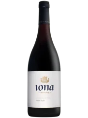 Iona Elgin Highland Pinot Noir 2022 (id:910001887)