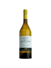 Marco Scolaris Pinot Grigio Collio DOC 2022