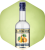 Ovocné destiláty