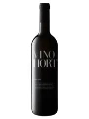 HORT Pinot gris 2022 (id:910000121)