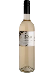 Zapletal Cuvée Václav 2024 (id:910002452)