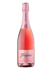 Freixenet Cordon Rosado Brut
