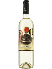 Konečný Pálava Výběr z hroznů 2025 (id:910003264)