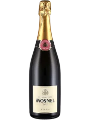 Mosnel Franciacorta Rosé Brut (id:689650)